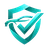 SatNavUpdate.co.uk
