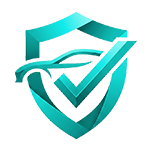 SatNavUpdate.co.uk